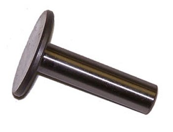 BSP Clone Lifter